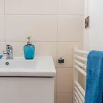 Travel Homes - The Bluefel, 2m Walk Little Venice 公寓 *