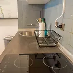 公寓 Travel Homes - The Bluefel, 2m Walk Little Venice