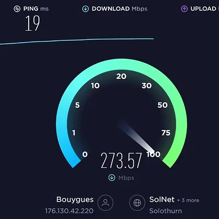 Travel Homes - The Bluefel, 2m Walk Little Venice