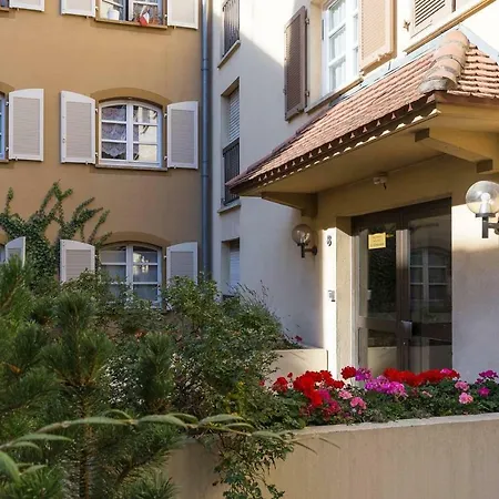 Appartement Travel Homes - The Bluefel, 2m Walk Little Venice